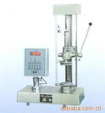 济南华鸽仪器仪表有限公司拉力试验机产品系列概览