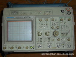 上海正山卫浴 精选二手仪器仪表产品列表与选购指南