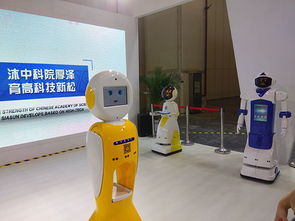 智能制造舞动中原 第12届中国郑州工业装备博览会聚焦智能物料搬运新纪元